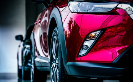 Performans Ürünleri