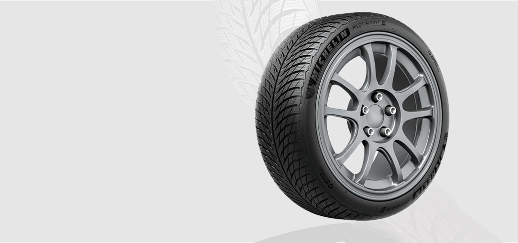 Lastiklerde %20 İndirim