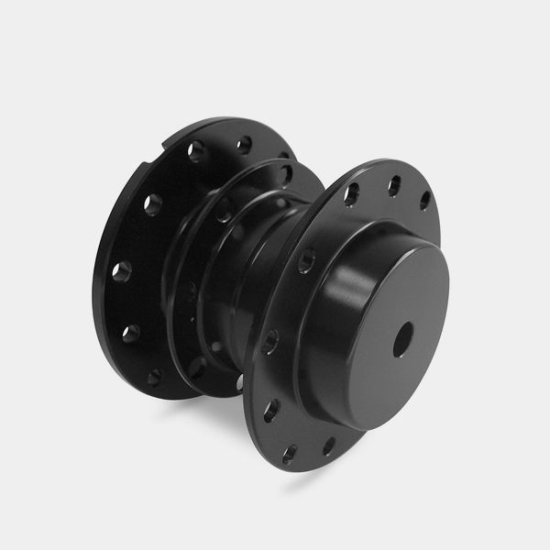 Castrol Edge Partiküllü 05/30 4 Lt Motor Yağı 