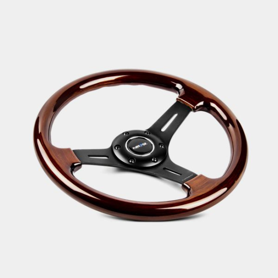 Şanzuman Keçesi Ön Peugeot 