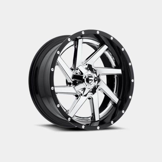 Aks Rulmani Q7 Touareg Ön