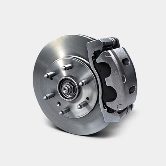 P.ofis Maxima La Partiküllü 05/30 4 Lt Motor Yağı