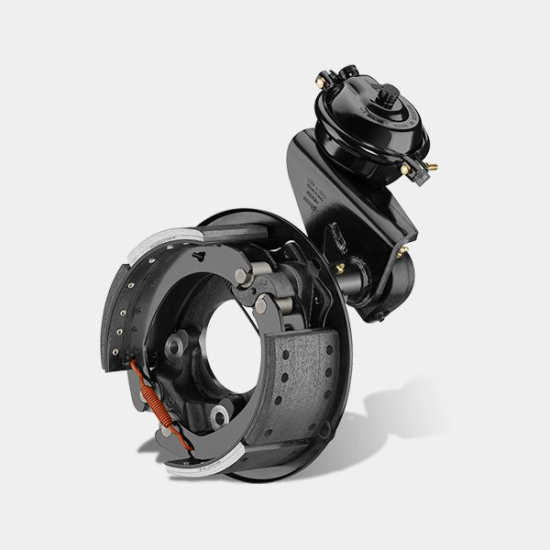 Aks Rulmani Q7 Touareg Ön